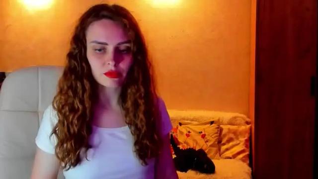 Thumbnail 1, gloria_wood's Stream at Chaturbate, 1 month ago
