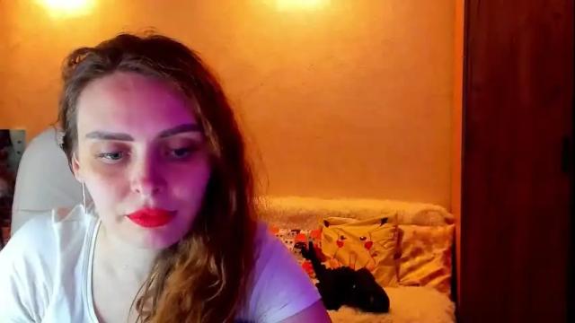 Image 10 of gloria_wood Stream on Chaturbate on 1 month ago