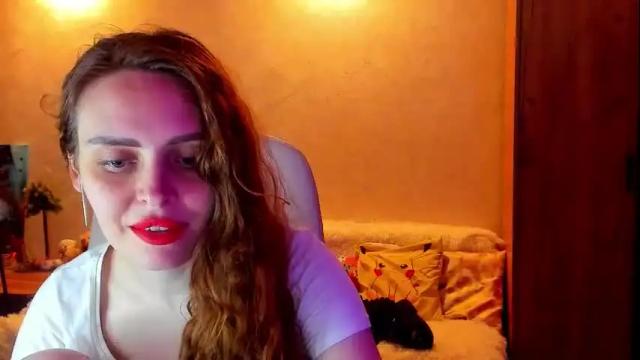 Thumbnail 2, gloria_wood's Stream at Chaturbate, 1 month ago