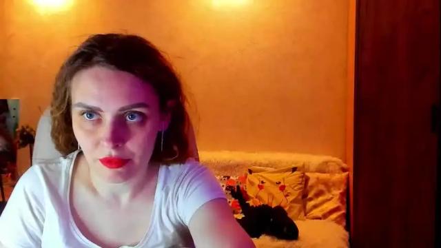 Image 6 of gloria_wood Stream on Chaturbate on 1 month ago