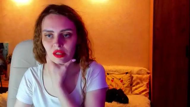 Image 7 of gloria_wood Stream on Chaturbate on 1 month ago