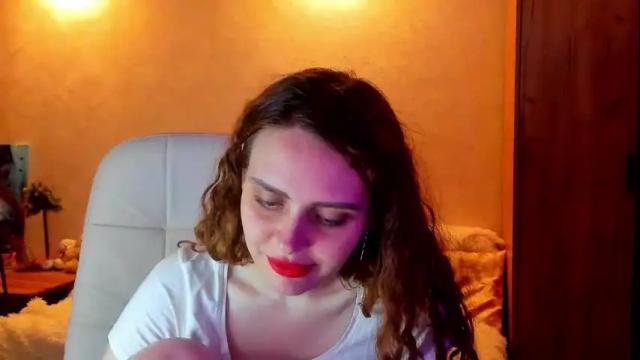 Thumbnail 3, gloria_wood's Stream at Chaturbate, 1 month ago