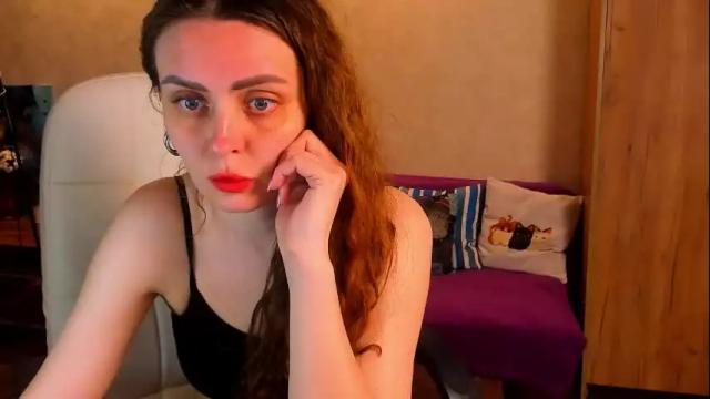 Image 10 of gloria_wood Stream on Chaturbate on 1 month ago