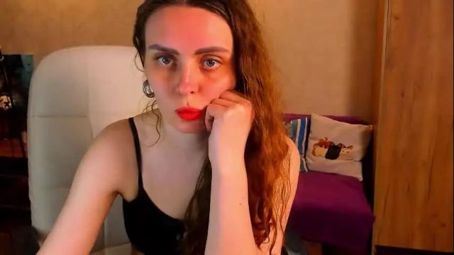 Image 11 of gloria_wood Stream on Chaturbate on 1 month ago