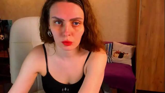 Image 12 of gloria_wood Stream on Chaturbate on 1 month ago