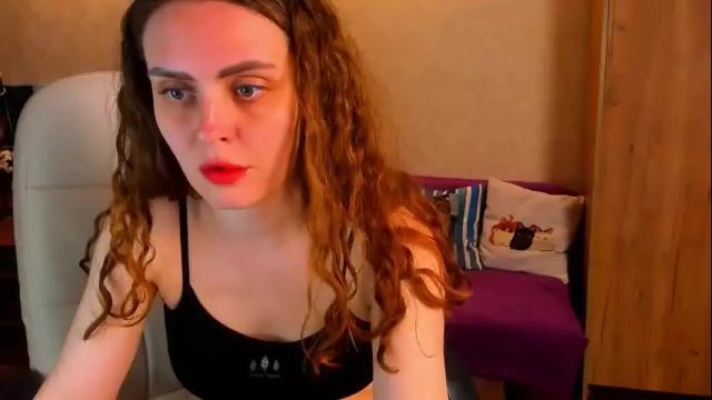 Image 8 of gloria_wood Stream on Chaturbate on 1 month ago