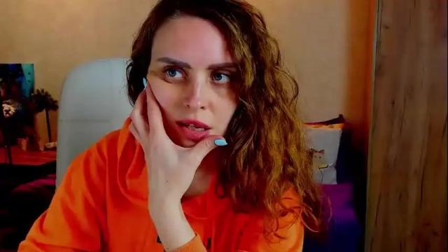Thumbnail 2, gloria_wood's Stream at Chaturbate, 1 month ago