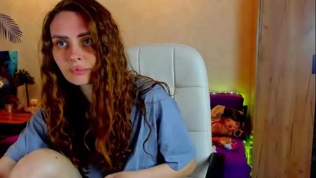 Thumbnail 3, gloria_wood's Stream at Chaturbate, 27 days ago