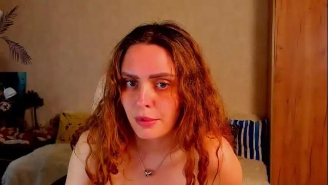 Thumbnail 1, gloria_wood's Stream at Chaturbate, 15 days ago