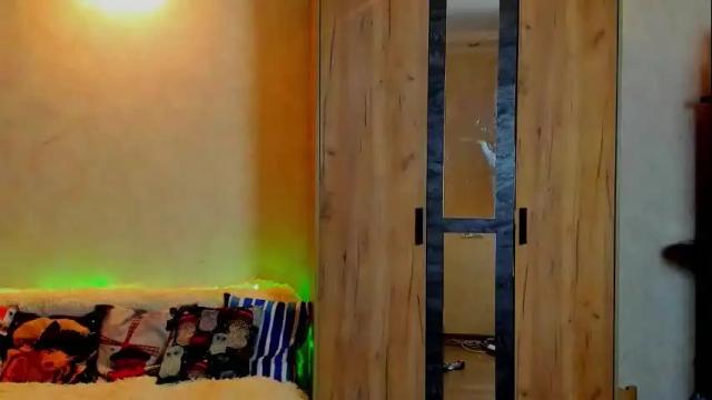 Image 10 of gloria_wood Stream on Chaturbate on 15 days ago