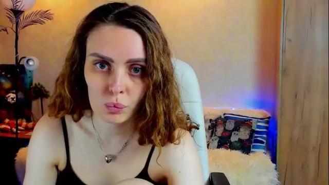 Thumbnail 2, gloria_wood's Stream at Chaturbate, 11 days ago