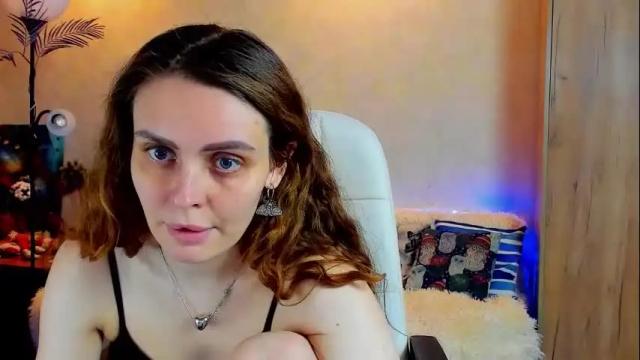 Image 6 of gloria_wood Stream on Chaturbate on 13 days ago