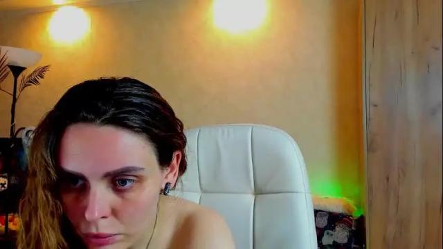 Thumbnail 1, gloria_wood's Stream at Chaturbate, 10 days ago
