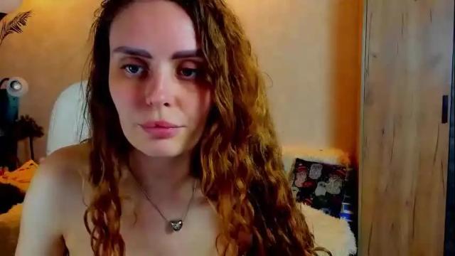 Image 10 of gloria_wood Stream on Chaturbate on 12 days ago