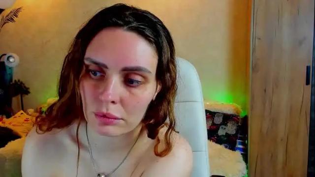 Image 8 of gloria_wood Stream on Chaturbate on 12 days ago