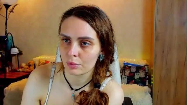 Thumbnail 3, gloria_wood's Stream at Chaturbate, 7 days ago