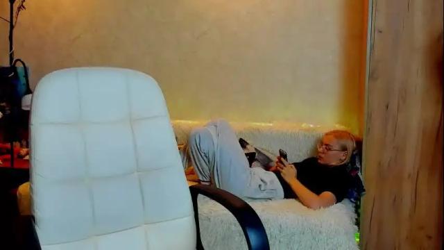 Thumbnail 2, gloria_wood's Stream at Chaturbate, 5 days ago