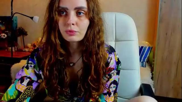 Image 6 of gloria_wood Stream on Chaturbate on 6 days ago