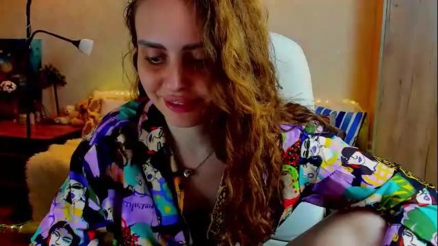 Thumbnail 3, gloria_wood's Stream at Chaturbate, 4 days ago