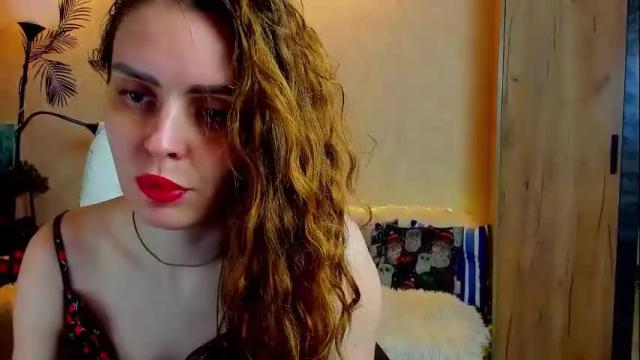 Thumbnail 1, gloria_wood's Stream at Chaturbate, 2 days ago