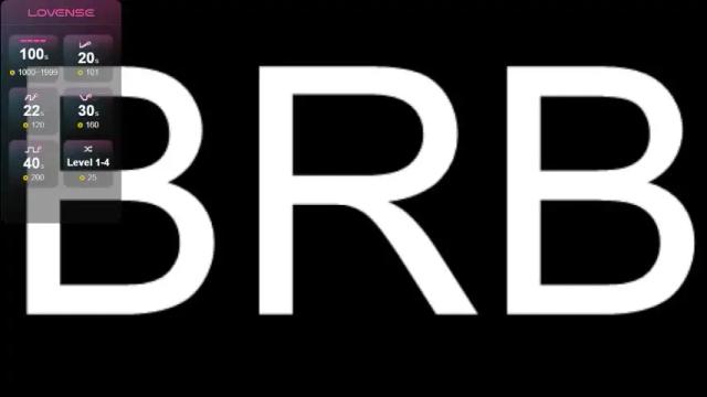 Thumbnail 1, gloriabates's Stream at Chaturbate, 2 months ago