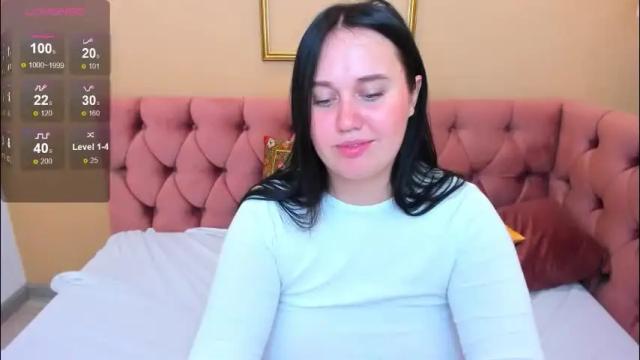 Thumbnail 2, gloriabates's Stream at Chaturbate, 2 months ago