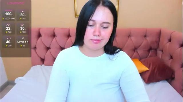 Thumbnail 3, gloriabates's Stream at Chaturbate, 2 months ago