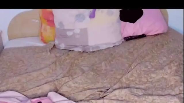 Image 2 of gloriabrooks Stream on Chaturbate on 20 months ago
