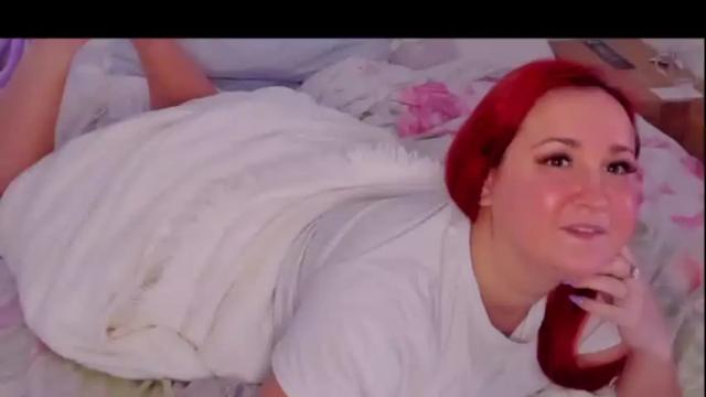 Image 10 of gloriabrooks Stream on Chaturbate on 18 months ago