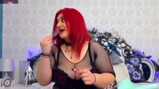 Thumbnail 3, gloriaheart's Stream at Chaturbate, 18 months ago
