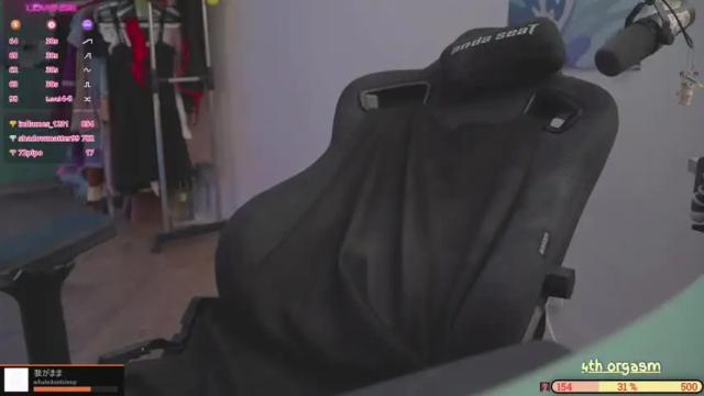 Image 6 of glorikitty Stream on Chaturbate on 13 days ago
