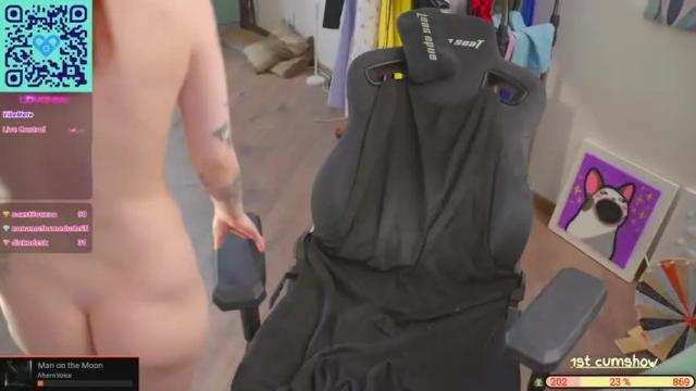 Image 3 of glorikitty Stream on Chaturbate on 2 months ago