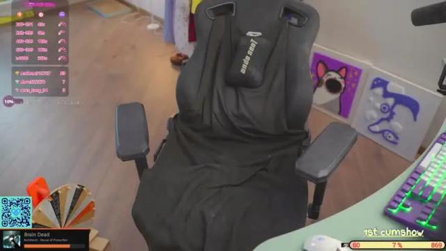 Image 12 of glorikitty Stream on Chaturbate on 2 months ago