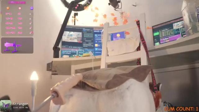 Image 11 of glorikitty Stream on Chaturbate on 2 months ago