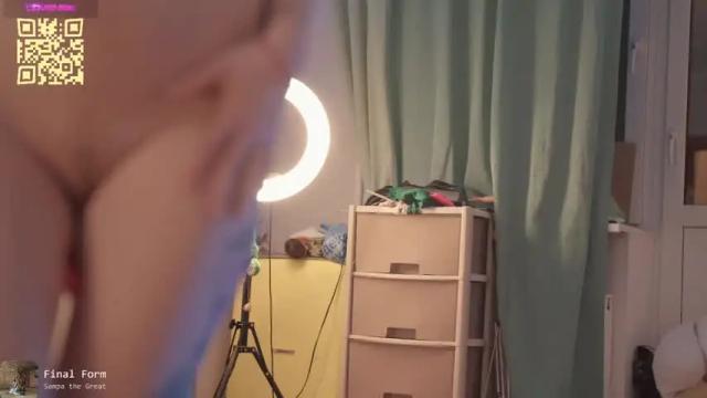 Image 3 of glorikitty Stream on Chaturbate on 1 month ago