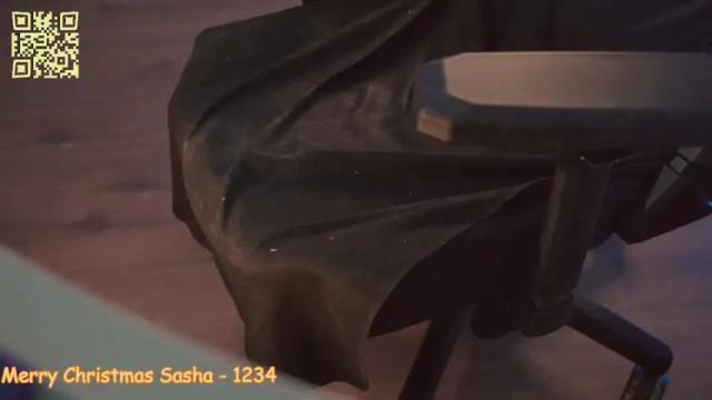 Image 11 of glorikitty Stream on Chaturbate on 28 days ago