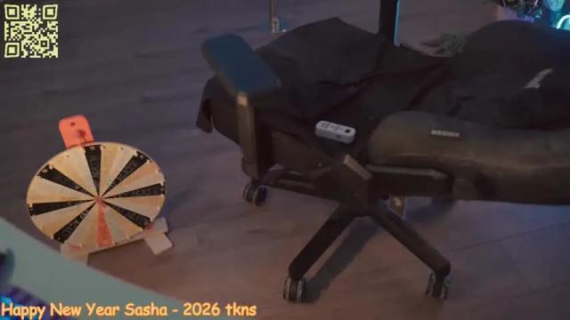 Thumbnail 3, glorikitty's Stream at Chaturbate, 22 days ago