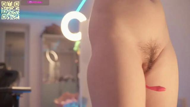 Image 11 of glorikitty Stream on Chaturbate on 15 days ago