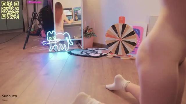 Image 6 of glorikitty Stream on Chaturbate on 14 hours ago