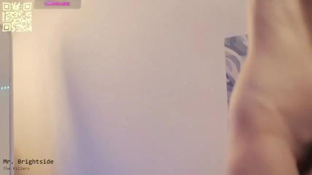 Image 8 of glorikitty Stream on Chaturbate on 14 hours ago