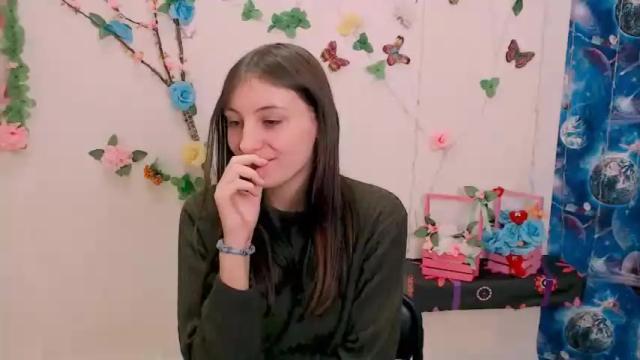 Thumbnail 1, glorious_angel_'s Stream at Chaturbate, 16 months ago