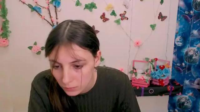 Image 11 of glorious_angel_ Stream on Chaturbate on 16 months ago