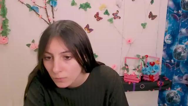 Thumbnail 2, glorious_angel_'s Stream at Chaturbate, 16 months ago