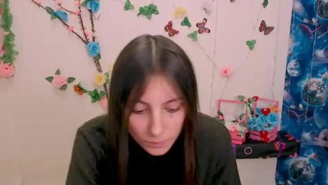 Image 6 of glorious_angel_ Stream on Chaturbate on 16 months ago