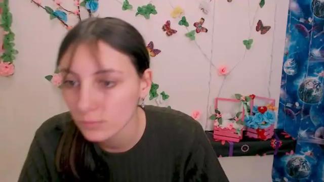 Image 7 of glorious_angel_ Stream on Chaturbate on 16 months ago