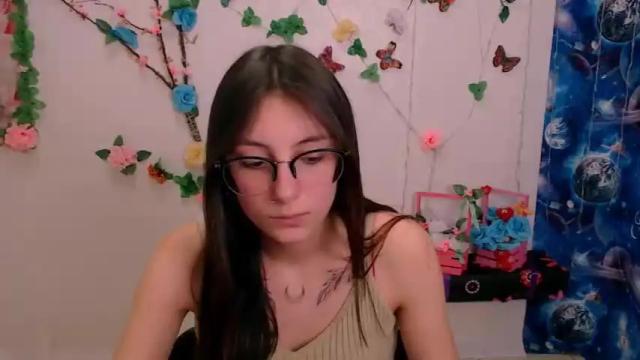Thumbnail 3, glorious_angel_'s Stream at Chaturbate, 16 months ago