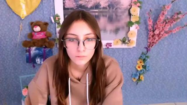 Thumbnail 1, glorious_angel_'s Stream at Chaturbate, 16 months ago
