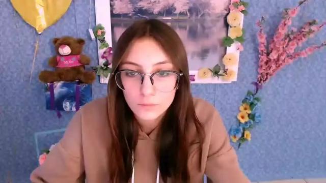 Thumbnail 3, glorious_angel_'s Stream at Chaturbate, 16 months ago