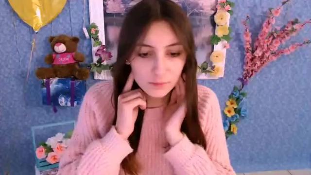 Thumbnail 1, glorious_angel_'s Stream at Chaturbate, 16 months ago