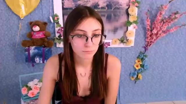 Image 10 of glorious_angel_ Stream on Chaturbate on 16 months ago